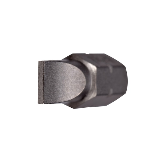 Slotted 2-3 Insert Bit X 1